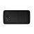 Full Body Housing For Zen Ultrafone 502 Black - Maxbhi Com