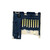 Mmc Connector For Maxx Msd7 Play By - Maxbhi Com