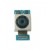Replacement Front Camera For Zen Ultrafone 502 Selfie Camera By - Maxbhi Com