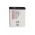 Battery For Good One Dollar By - Maxbhi Com