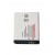 Battery For Good One Dollar By - Maxbhi Com