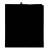 Battery For Huawei Mediapad M6 8 4 By - Maxbhi Com