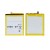 Battery For Motorola One Action By - Maxbhi Com