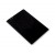 Battery For Thl W100 By - Maxbhi Com