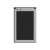 Battery For Unihertz Jelly Pro By - Maxbhi Com