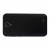 Full Body Housing For Good One Desire Black - Maxbhi Com