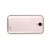 Full Body Housing For Good One Desire White - Maxbhi Com