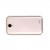 Full Body Housing For Good One Desire White - Maxbhi Com