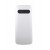 Full Body Housing For Good One Dollar White - Maxbhi Com
