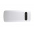 Full Body Housing For Good One Dollar White - Maxbhi Com