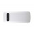 Full Body Housing For Good One Dollar White - Maxbhi Com