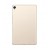 Full Body Housing For Huawei Mediapad M6 8 4 White - Maxbhi Com