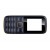 Full Body Housing For Iball Prince 3 Black - Maxbhi Com