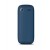 Full Body Housing For Iball Prince 3 Blue - Maxbhi Com
