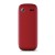 Full Body Housing For Iball Prince 3 White - Maxbhi Com