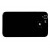 Full Body Housing For Kingstar Titans 2 White - Maxbhi Com
