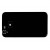 Full Body Housing For Kingstar Titans 2 White - Maxbhi Com