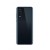 Full Body Housing For Motorola One Action Black - Maxbhi Com