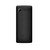 Full Body Housing For Mtech L9 Black - Maxbhi Com
