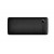 Full Body Housing For Mtech L9 Black - Maxbhi Com