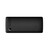 Full Body Housing For Mtech L9 Black - Maxbhi Com