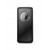 Full Body Housing For Rocker R73i Silver - Maxbhi Com