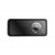 Full Body Housing For Rocker R73i Silver - Maxbhi Com