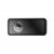 Full Body Housing For Rocker R73i Silver - Maxbhi Com