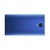 Full Body Housing For Spice Proton 6 Blue - Maxbhi Com