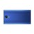 Full Body Housing For Spice Proton 6 Blue - Maxbhi Com