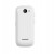 Full Body Housing For Unihertz Jelly Pro White - Maxbhi Com