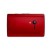 Full Body Housing For Vox Mobile 501 Plus Black Red - Maxbhi Com