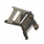 Mmc Connector For Rocker R73i By - Maxbhi Com