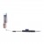 Antenna For Apple Ipad Pro 2 By - Maxbhi Com