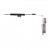 Antenna For Apple Ipad Pro 2 By - Maxbhi Com
