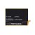 Battery For Cherry Mobile M1 By - Maxbhi Com
