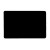 Full Body Housing For Aiek M4 Black - Maxbhi Com