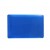 Full Body Housing For Aiek M4 Blue - Maxbhi Com