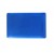 Full Body Housing For Aiek M4 Blue - Maxbhi Com