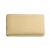 Full Body Housing For Aiek M4 Golden - Maxbhi Com