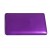 Full Body Housing For Aiek M4 Purple - Maxbhi Com