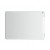 Full Body Housing For Apple Ipad Pro 2 Silver - Maxbhi Com