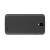 Full Body Housing For Archos 55 Helium Ultra Black - Maxbhi Com