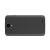 Full Body Housing For Archos 55 Helium Ultra Black - Maxbhi Com