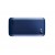 Full Body Housing For Celkon Trendz Black - Maxbhi Com