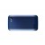 Full Body Housing For Celkon Trendz Black - Maxbhi Com