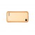 Full Body Housing For Celkon Trendz White - Maxbhi Com
