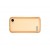 Full Body Housing For Celkon Trendz White - Maxbhi Com