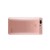 Full Body Housing For Champone C1 Black - Maxbhi Com