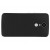 Full Body Housing For Cherry Mobile M1 Black - Maxbhi Com